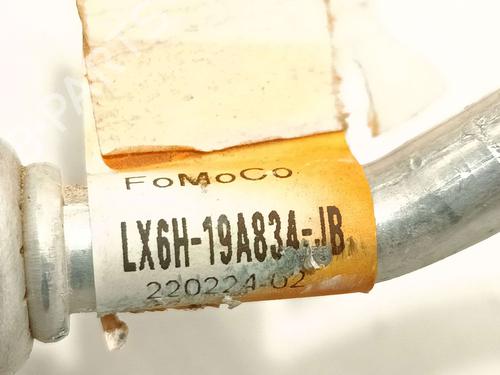 AC pipe FORD KUGA III (DFK) 2.5 FHEV | BP39815127M126 - Image 8