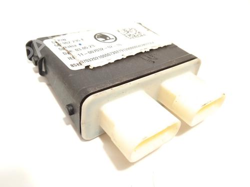 electronic-module-skoda-karoq-nu7-nd7-20-tdi-4x4-5na962243b-2017-18148276 main image