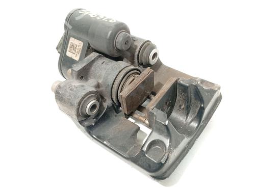 Right rear brake caliper AUDI R8 (4S3, 4SP) 5.2 FSI Plus quattro | BP31089384M106 - Image 2