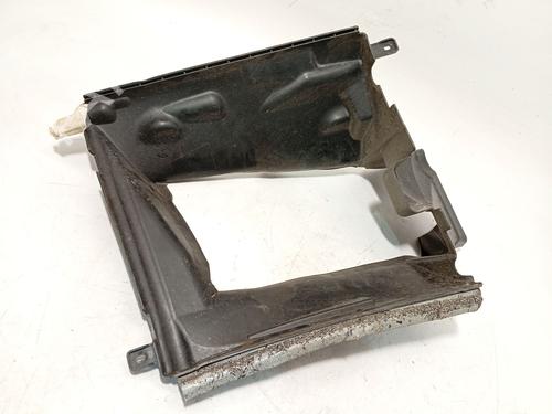 Luftventil AUDI R8 (4S3, 4SP) 5.2 FSI Plus quattro | BP30687168I21 - Image 3