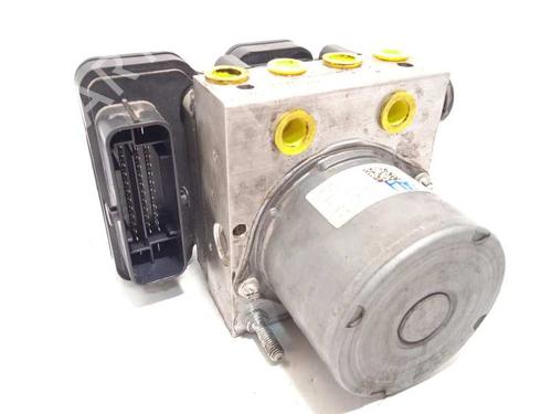 Used ABS pump CITROËN C3 / C3 ORIGIN III (SX) 1.6 BlueHDi 75 (75 hp) 10928166