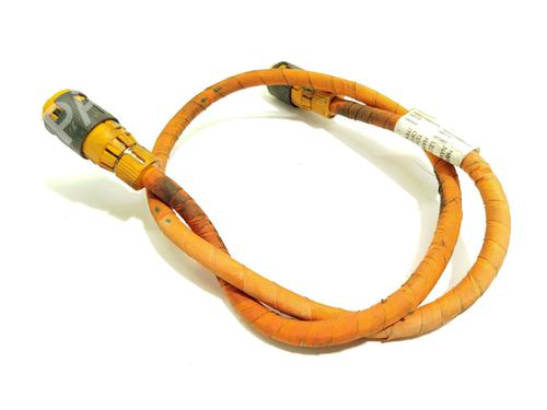 Electronic module LYNK & CO 01 PHEV | BP26209632M83 - Image 2