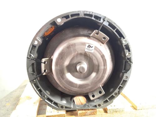 Gearbox MERCEDES-BENZ R-CLASS (W251, V251) R 320 CDI 4-matic (251.022, 251.122) | BP28301978M3 