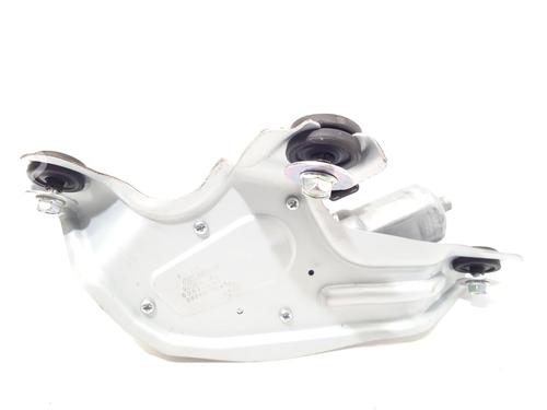 Rear wiper motor KIA RIO IV (YB, SC, FB) 1.25 | BP26595448M102