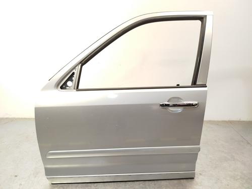 Used Left front door HONDA CR-V II (RD_) 2.2 CTDi (RD9) (140 hp) 28162396