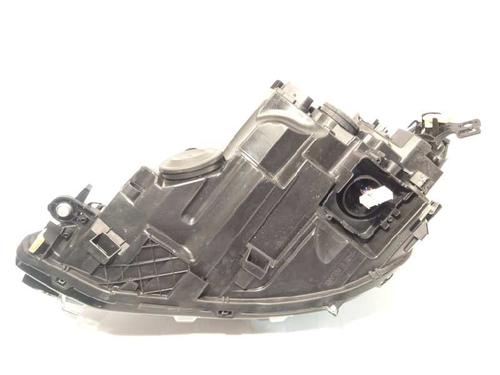 Right headlight VW GOLF VIII (CD1, DA1) | BP9701550C29