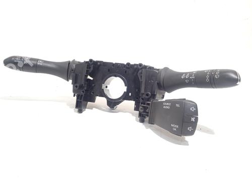 Used Steering column stalk Steering column stalk 32492609 32492609