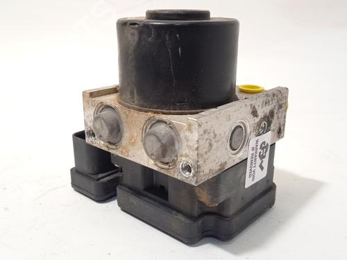 ABS pump CITROËN C3 Picasso (SH_) | BP27808168M43