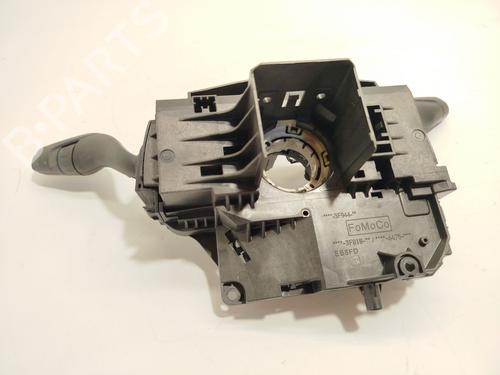 Steering column stalk FORD TRANSIT CONNECT V408 Box Body/MPV | BP25131853I23 - Image 4