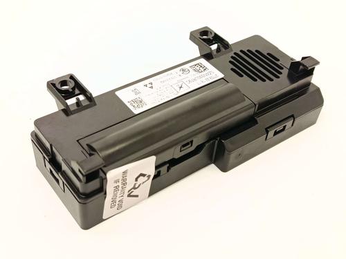 Electronic module DS DS 7 Crossback (J4_, JR_, JC_) E-TENSE 225 (J4DGZU, J45GQU) | BP38950621M83 - Image 2