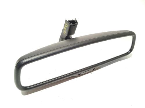 rear-mirror-kia-niro-i-de-16-gdi-plug-in-hybrid-85101a4000-2016-2017-2018-2019-2020-2021-2022-17558593 main image