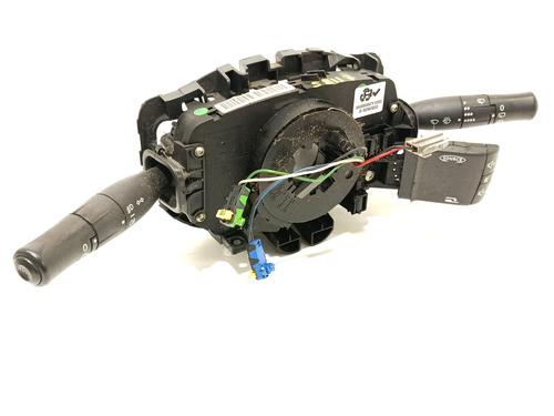 Used Steering column stalk Steering column stalk 34435294 34435294