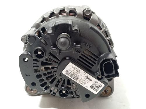 Alternator SEAT ARONA (KJ7, KJP) 1.0 TSI | BP33113025M7 - Image 3