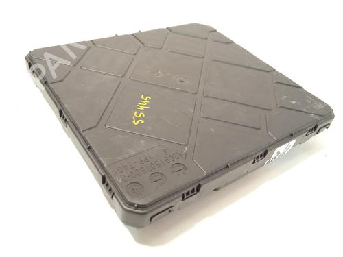 Elektronisk modul VW T-CROSS (C11, D31)  | BP26576950M83 