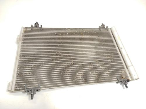 Used AC radiator PEUGEOT 5008 (0U_, 0E_) 1.6 HDi (112 hp) 22729560