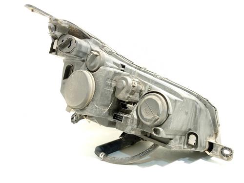 Left headlight CITROËN C5 II (RC_) 2.0 16V (RCRFJB, RCRFJC) | BP29148416C28 - Image 3