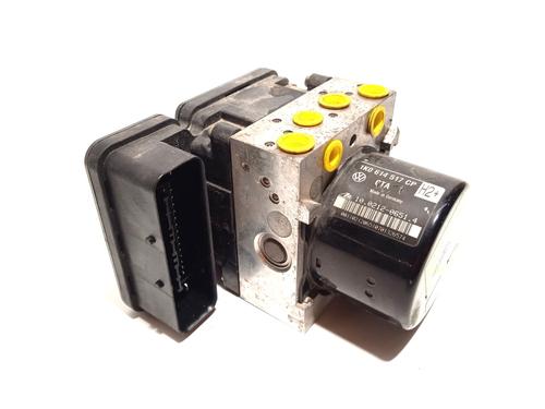 abs-pump-seat-leon-1p1-2005-2006-2007-2008-2009-2010-2011-2012-2013-33466117 main image