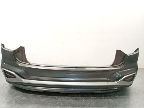 Bagtil kofangere AUDI Q2 (GAB, GAG) 2.0 TDI (150 hp) 31761596