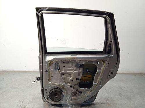 Right rear door NISSAN NOTE (E11, NE11)  | BP22729135C5 
