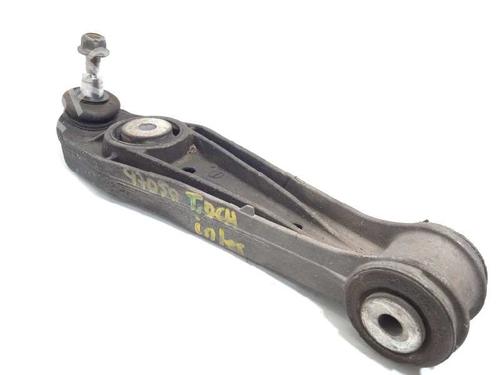 right-rear-suspension-arm-porsche-cayman-987-29-99634134108-99733105303-88998063-2005-2006-2007-2008-2009-2010-2011-2012-2013-9650046 main image