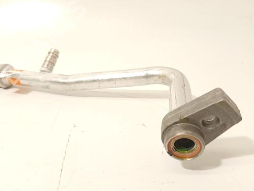 AC pipe FORD KUGA III (DFK) 2.5 FHEV | BP33021186M126 - Image 2