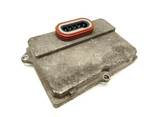 Used Xenon ballast OPEL ASTRA H (A04) 1.7 CDTI (L48) (100 hp) 31382923