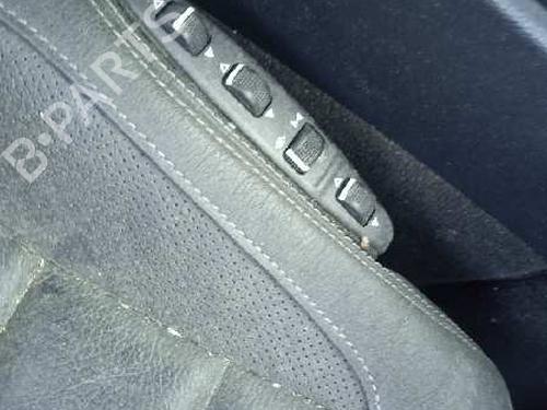 Left front brake caliper MERCEDES-BENZ E-CLASS Convertible (A207)  | BP11562706M105 