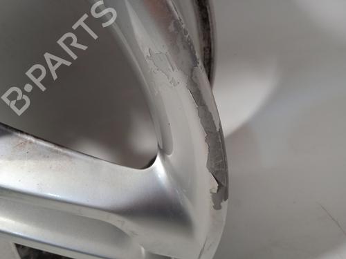 Rim OPEL MOKKA / MOKKA X (J13) 1.6 CDTI 4x4 (_76) | BP24930477C45