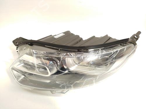 Optica esquerda CITROËN JUMPY III Van (V_) | BP29309301C28 - Image 3