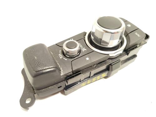 Interruttore MAZDA 2 Hatchback (DL, DJ) 1.5 SKYACTIV-G (90 hp) 26325371