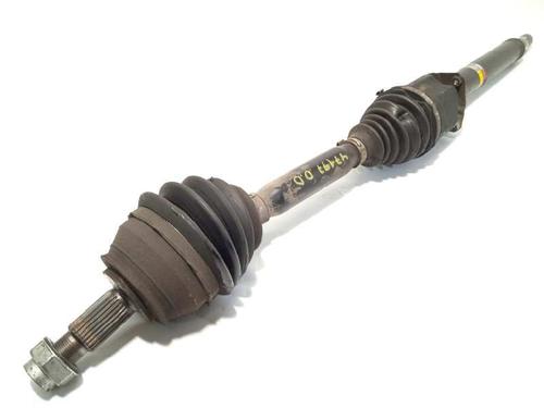 Used Right front driveshaft Right front driveshaft ALFA ROMEO GIULIETTA (940_) 2.0 JTDM (940.FXL1A) (140 hp) 9651246 9651246
