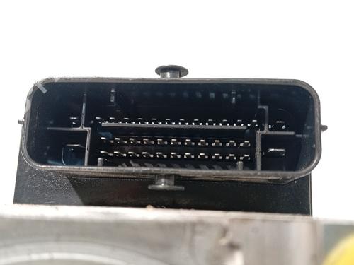 ABS pump SEAT LEON (5F1) | BP31010634M43 - Image 4