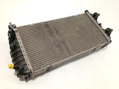 Køler AUDI R8 (4S3, 4SP) 5.2 FSI Plus quattro | BP31063980M31