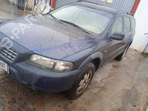 Right taillight VOLVO V70 II (285) 2.4 T | BP8691000C35 