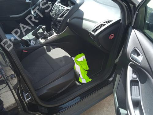 Left taillight FORD FOCUS III 1.0 EcoBoost | BP26900823C34  - Image 25