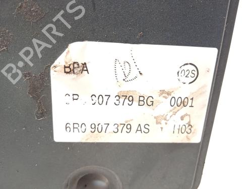 ABS pump SEAT IBIZA IV (6J5, 6P1)  | BP20334429M43 