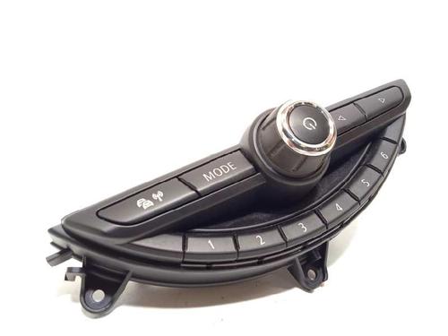 Interruttore MINI MINI (F56) One (102 hp) 14924963