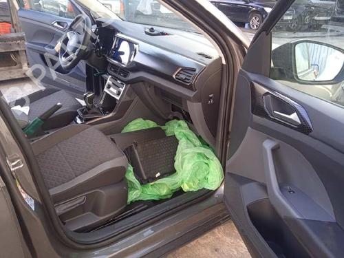 Fuse box VW T-CROSS (C11, D31) 1.0 TSi | BP9753953E1 