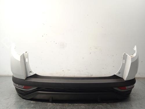 rear-bumper-hyundai-tucson-nx4e-nx4a-86657n7000-86656n7000-86612n9130-2020-22995387 main image