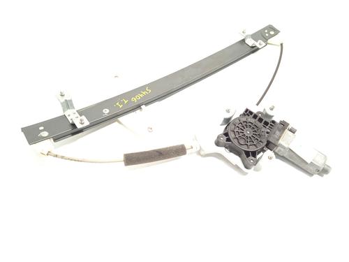 BP20220405C24 main image