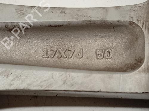 Fælk MAZDA CX-5 (KF) 2.2 D | BP32474471C45