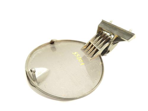 Fuel flap FIAT 500 (312_) 1.2 (312AXA1A) | BP24635726C131