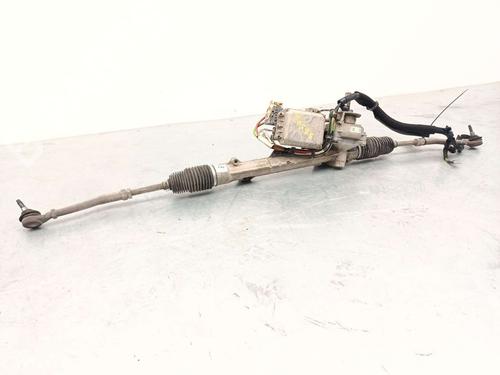 Used Steering rack Steering rack 37665861 37665861