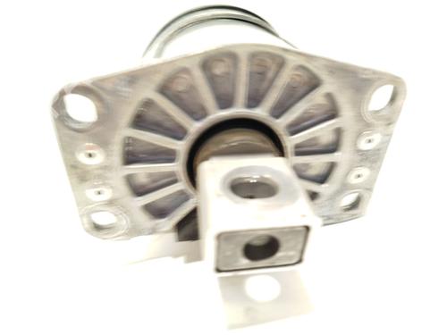 Engine mount PORSCHE 911 Convertible (992) 3.8 Turbo S (992650) | BP24398272M89 