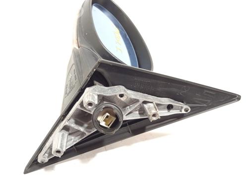 Left mirror BMW 3 (E90) 320 d | BP20311661C26 