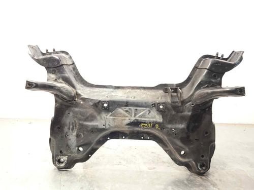 Used Subframe CITROËN BERLINGO MULTISPACE (B9) 1.6 HDi 90 (92 hp) 16813284