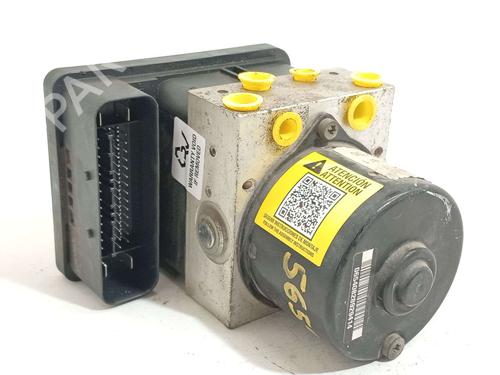 Used ABS pump ABS pump FORD KUGA I [2008-2012] 40292671 40292671