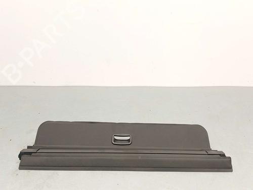 Used Rear parcel shelf Rear parcel shelf 38704440 38704440