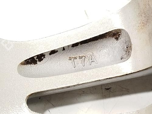Fælk HONDA HR-V (RU) 1.5 (RU1) | BP35720399C45  - Image 6