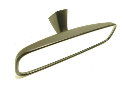 rear-mirror-ford-ka-iii-uk-fk-2014-32229994 main image